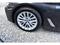 Prodm BMW 540 i xDrive*LUXURY*HARMAN*R