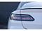 Prodm Volkswagen Arteon 2.0TDI R-LINE*TAN*DPH*R 1.M