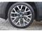 Prodm BMW X1 xDrive20d xLine*TAN*R 1.MAJ