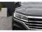 Prodm Volkswagen Touareg 3.0TDI 4x4*TAN*WEB*R 1.MAJ*