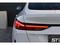 BMW 2 218d///MSPORT TAN*DPH*R 1.M