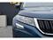 koda Kodiaq 2.0 TDI*DSG*NAVI*SMARTLINK*