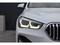 BMW X1 xDrive20d xLine*TAN*R 1.MAJ