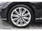 Volkswagen Passat TSI 206kW 4M*VIRTUAL*DPH*R*