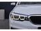 BMW 520 d SPORT LINE*H/K*DPH*R 1.M