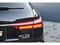 Prodm Audi A6 40 TDI SPORT*QUATTRO*DPH*R*