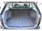 Volkswagen Passat 2.0 TDI 140kW*HIGHLINE*ACC*LED