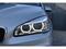 Prodm BMW 2 218dxD ActiveT.*A/T*NAVI*R 1M