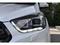 Ford Kuga 2.0 ST-LINE*AWD*KAMERA*R*