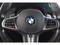 Prodm BMW X5 30xD ///MSPORT*VZDUCH*TAN*R