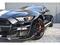 Ford Mustang SHELBY GT 500 5.2 V8 PREDATOR