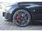 Prodm Audi RS3 NOV*5LET/ZRUKA+SERVIS*R 1.M