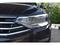 Volkswagen Passat 2.0TDI R-LINE*DSG*TAN*R 1Ma