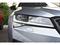 koda Superb SPORTLINE 2.0TDI*DSG*MATRIX*