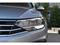 Volkswagen Passat 2.0TDI 140*RLINE*DSG*4x4*TAN