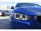 BMW 320 d ///MSPORT*XENON*A/T*R