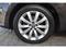 Prodm Volkswagen Sharan 2.0TDI 135 HIGH*TAN*7.MST*