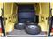 Prodm Mercedes-Benz Sprinter 316 CDI A/T*TAN*360 DPH*R