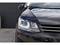 Volkswagen Sharan 2.0TDI DSG*TAN*WEB*7.MST*R