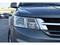 Prodm Fiat Freemont 2.0MJT SERVISKA*AWD*A/T*7.MST