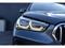 Prodm BMW X1 xDrive20d xLine*TAN*R 1.MAJ