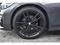 Prodm BMW 320 d xD ///MSPORT DPH*R 1.MAJ