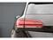 Prodm Volkswagen Touareg 3.0TDI 4x4*TAN*WEB*R 1.MAJ*