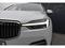 Volvo XC60 B5 INSCRIPTION TAN*R 1.MAJ*