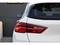 BMW X2 xDrive20d ///MSPORT DPH*R 1.M