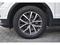 Prodm Volkswagen 2.0TSI 140 4MOTION*DPH*R 1.M*