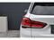 BMW X1 xDrive20d xLine*TAN*R 1.MAJ