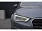 Audi A3 2.0 TDI 110kW XENON*TEMPOMAT*