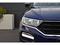 Prodm Volkswagen T-Roc 2.0TDI*DSG*ACC*NAVI*DPH*