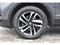 Prodm Seat Tarraco 2.0 TDI STYLE*4x4*DSG*ACC*DPH*