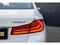 BMW 520 d SPORT LINE*H/K*DPH*R 1.M