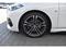 Prodm BMW 2 218d Gran Coupe ///MSPORT