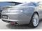 Aston Martin Rapide S 6.0 V12 410kW*BANG & OLUFSEN