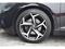 Volkswagen Passat 2.0 TDI 147 4x4*DCC*ACC*KAMERA