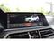 Prodm BMW X5 xDrive 30d H/K*360KAM*R 1MAJ