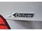 Prodm BMW 2 218dxD ActiveT.*A/T*NAVI*R 1M