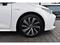 Toyota Corolla TS 1.8 HYBRID*KAMERA*R 1.MAJ*