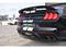 Ford Mustang SHELBY GT 500 5.2 V8 PREDATOR