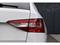 koda Superb 2.0TDI DSG*COCPIT*TAN*2xKOLA