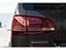 Prodm Volkswagen Sharan 2.0TDI 135 HIGH*TAN*7.MST*