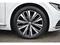 Prodm Volkswagen Arteon 2.0TDI 140 4X4 ELEGANCE*DSG*R