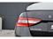 Prodm koda Superb 2.0TDI STYLE+ TAN*DSG*ACC*R