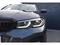 Prodm BMW 320 xD ///MSPORT*TAN*LASER*R