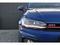 Prodm Volkswagen Polo GTI 2.0TSI 147*DSG*2xKOLA*R*