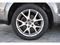 Prodm Fiat Freemont 2.0MJT SERVISKA*AWD*A/T*7.MST