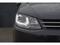 Prodm Volkswagen Sharan 2.0 TDI 110 *CL*DSG*SERVISKA*